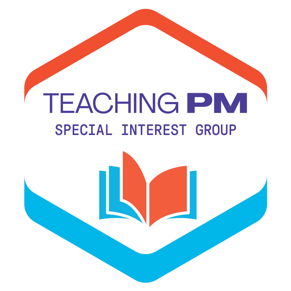 Teaching.png